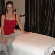 Full Body Sensual Massage Escort Albertville